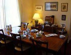 Bield B&B Edimburgo Esterno foto